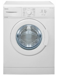 Стиральная машина Beko WMB 51011 NY