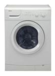 Стиральная машина Beko WMB 51011 F