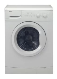 Стиральная машина Beko WMB 51011 F
