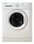 Стиральная машина Beko WMB 51021