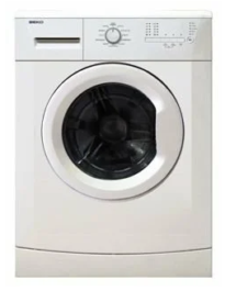 Стиральная машина Beko WMB 51021