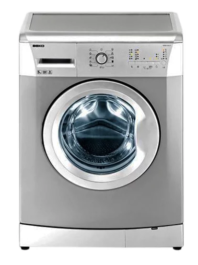 Стиральная машина Beko WMB 51021 S