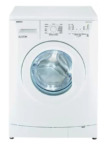 Стиральная машина Beko WMB 51021 Y