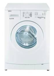 Стиральная машина Beko WMB 51021 Y