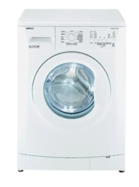 Стиральная машина Beko WMB 51022 PTY