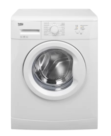 Стиральная машина Beko ELB 67001