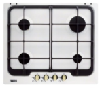 Варочная поверхность Zanussi ZGG 966414 w