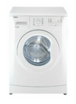 Стиральная машина Beko WMB 51022