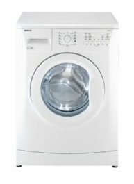 Стиральная машина Beko WMB 51022