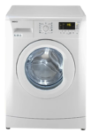 Стиральная машина Beko WMB 51031