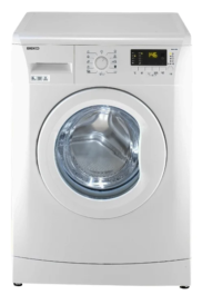 Стиральная машина Beko WMB 51031