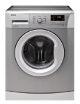 Стиральная машина Beko WMB 51031 S