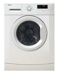Стиральная машина Beko WMB 51031 UY