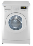 Стиральная машина Beko WMB 51032 PT