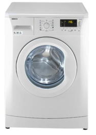 Стиральная машина Beko WMB 51032 PT