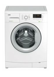 Стиральная машина Beko WMB 51032 PTYA