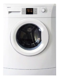 Стиральная машина Beko WMB 51041 PT