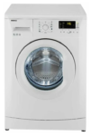 Стиральная машина Beko WMB 51231 PT