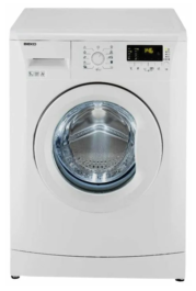 Стиральная машина Beko WMB 51231 PT