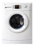 Стиральная машина Beko WMB 51241 PT