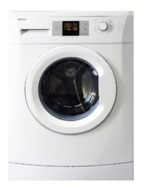 Стиральная машина Beko WMB 51241 PT