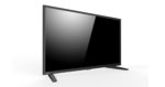 Телевизор Toshiba 32S2855EC