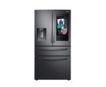 Холодильник Samsung RF22R7551SG/AA