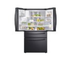 Холодильник Samsung RF22R7551SG/AA