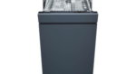 Встраиваемая посудомоечная машина V-ZUG Adora 60 SL GS60SLZGVi