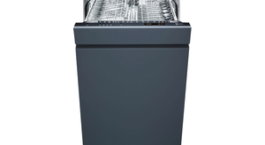 Встраиваемая посудомоечная машина V-ZUG Adora 60 SL GS60SLZGVi