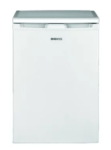 Холодильник Beko TSE 1402