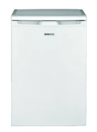 Холодильник Beko TSE 1402
