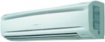 Кондиционер Daikin FAA71A/RZQG71L9V1