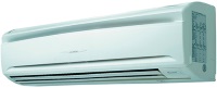 Кондиционер Daikin FAA71A/RZQG71L9V1