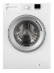 Стиральная машина Beko ELE 67511
