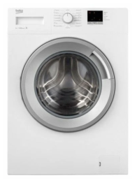 Стиральная машина Beko ELE 67511