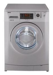 Стиральная машина Beko WMB 51241 S