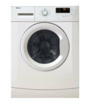 Стиральная машина Beko WMB 60831 M