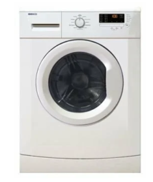 Стиральная машина Beko WMB 60831 M