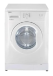 Стиральная машина Beko WMB 61001 Y