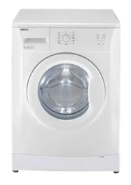 Стиральная машина Beko WMB 61001 Y