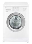 Стиральная машина Beko WMB 61001 YA