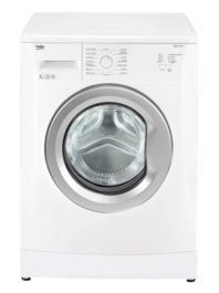 Стиральная машина Beko WMB 61001 YA