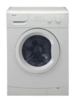 Стиральная машина Beko WMB 61011 F