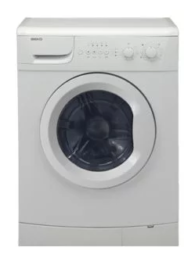 Стиральная машина Beko WMB 61011 F