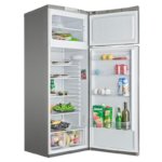 Холодильник Hotpoint-Ariston HTM 1161.2 X