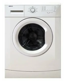 Стиральная машина Beko WMB 61021 M