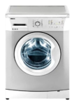 Стиральная машина Beko WMB 61021 MS