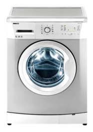 Стиральная машина Beko WMB 61021 MS