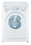 Стиральная машина Beko WMB 61021 PTM